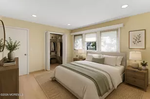 1109 Hope Rd, Tinton Falls, NJ 07712 - Photo 20