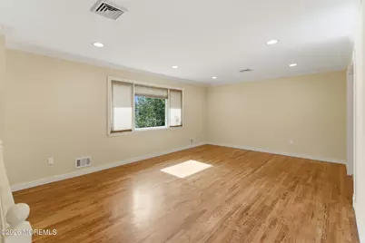 1109 Hope Road, Tinton Falls, NJ 07712 - Photo 8