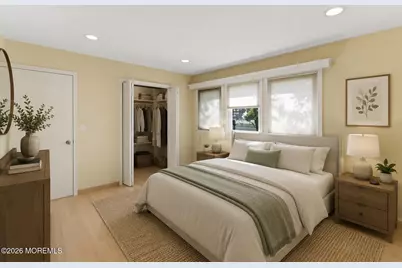 1109 Hope Road, Tinton Falls, NJ 07712 - Photo 20