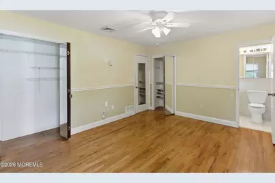 1109 Hope Road, Tinton Falls, NJ 07712 - Photo 30