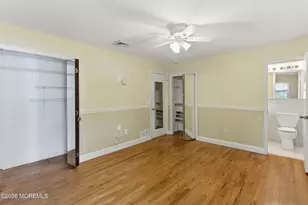 1109 Hope Rd, Tinton Falls, NJ 07712 - Photo 30