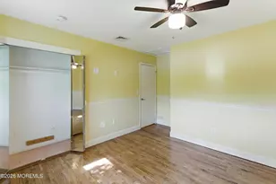1109 Hope Rd, Tinton Falls, NJ 07712 - Photo 28