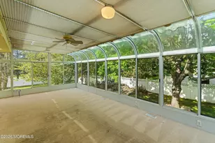 1109 Hope Rd, Tinton Falls, NJ 07712 - Photo 20