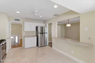 1109 Hope Rd, Tinton Falls, NJ 07712 - Photo 14