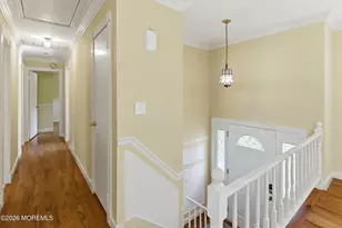 1109 Hope Rd, Tinton Falls, NJ 07712 - Photo 6