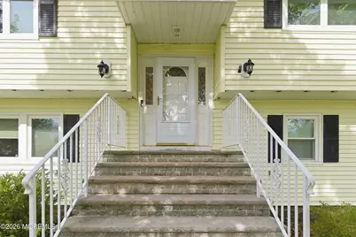1109 Hope Road, Tinton Falls, NJ 07712 - Photo 4