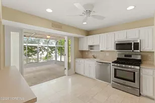 1109 Hope Rd, Tinton Falls, NJ 07712 - Photo 16