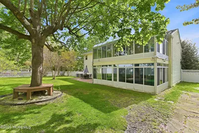 1109 Hope Road, Tinton Falls, NJ 07712 - Photo 44