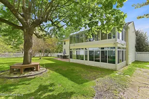 1109 Hope Rd, Tinton Falls, NJ 07712 - Photo 44