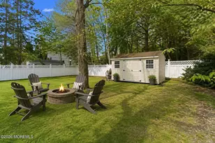 1109 Hope Rd, Tinton Falls, NJ 07712 - Photo 42