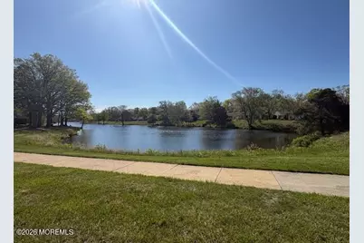609B Lake Point Drive #B, Lakewood, NJ 08701 - Photo 34