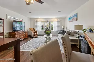 609B Lake Point Dr, Lakewood, NJ 08701 - Photo 30