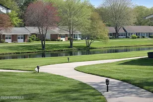 609B Lake Point Dr, Lakewood, NJ 08701 - Photo 24