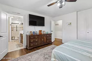 609B Lake Point Dr, Lakewood, NJ 08701 - Photo 14