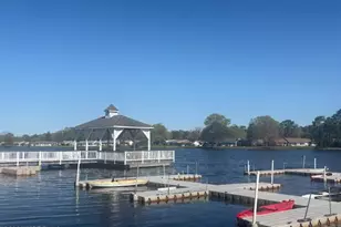 609B Lake Point Dr, Lakewood, NJ 08701 - Photo 32