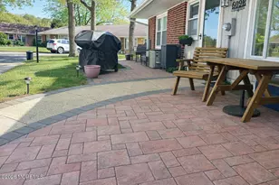 609B Lake Point Dr, Lakewood, NJ 08701 - Photo 26