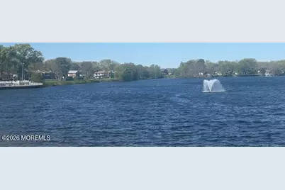 609B Lake Point Drive #B, Lakewood, NJ 08701 - Photo 28