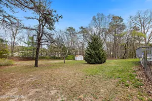 1800 Ridgeway Rd, Toms River Township, NJ 08757 - Photo 32