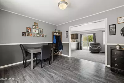 1800 Ridgeway Road, Toms River Township, NJ 08757 - Photo 16
