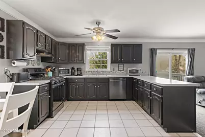 1800 Ridgeway Road, Toms River Township, NJ 08757 - Photo 10