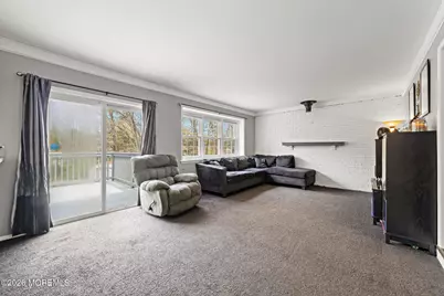 1800 Ridgeway Road, Toms River Township, NJ 08757 - Photo 4