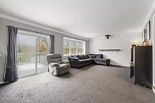 1800 Ridgeway Rd, Toms River Township, NJ 08757 - Photo 4