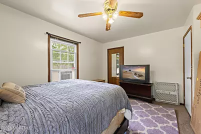 1800 Ridgeway Road, Toms River Township, NJ 08757 - Photo 22