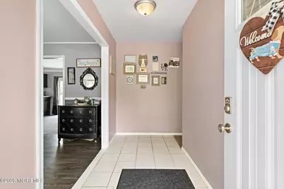 1800 Ridgeway Road, Toms River Township, NJ 08757 - Photo 28