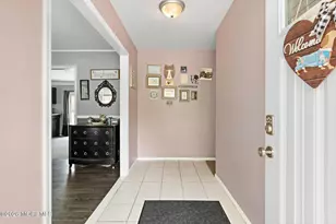 1800 Ridgeway Rd, Toms River Township, NJ 08757 - Photo 28