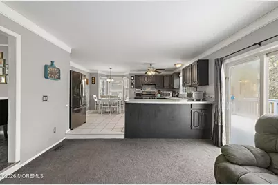 1800 Ridgeway Road, Toms River Township, NJ 08757 - Photo 8