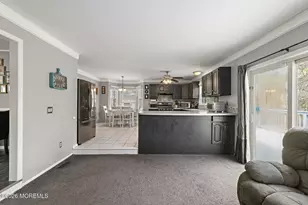 1800 Ridgeway Rd, Toms River Township, NJ 08757 - Photo 8