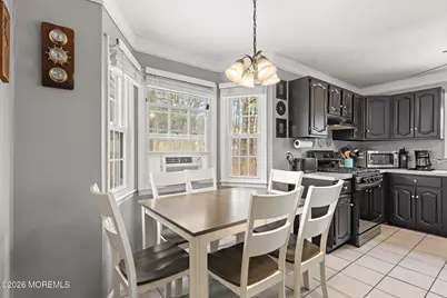 1800 Ridgeway Road, Toms River Township, NJ 08757 - Photo 12