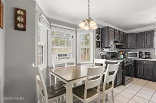 1800 Ridgeway Rd, Toms River Township, NJ 08757 - Photo 12