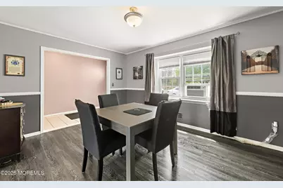 1800 Ridgeway Road, Toms River Township, NJ 08757 - Photo 14