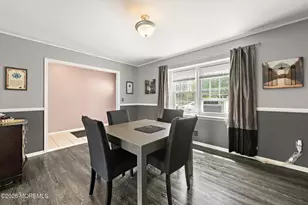 1800 Ridgeway Rd, Toms River Township, NJ 08757 - Photo 14