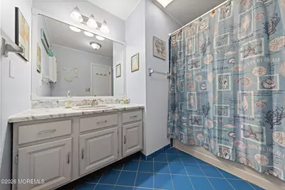 1800 Ridgeway Road, Toms River Township, NJ 08757 - Photo 24