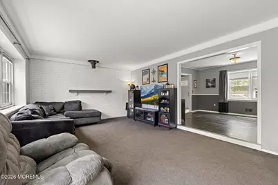 1800 Ridgeway Road, Toms River Township, NJ 08757 - Photo 6
