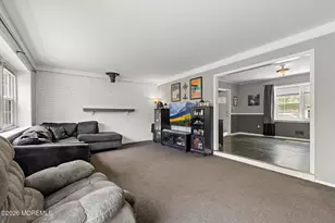 1800 Ridgeway Rd, Toms River Township, NJ 08757 - Photo 6