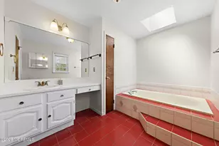 1800 Ridgeway Rd, Toms River Township, NJ 08757 - Photo 20