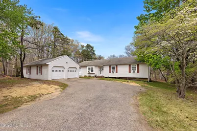 1800 Ridgeway Road, Toms River Township, NJ 08757 - Photo 2