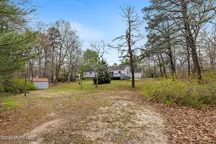 1800 Ridgeway Rd, Toms River Township, NJ 08757 - Photo 34