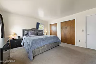 1800 Ridgeway Rd, Toms River Township, NJ 08757 - Photo 18