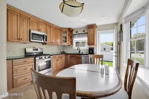 23 Coral Dr, Hazlet Township, NJ 07730 - Photo 6