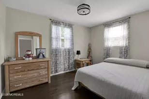 23 Coral Dr, Hazlet Township, NJ 07730 - Photo 10