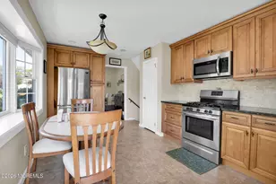 23 Coral Dr, Hazlet Township, NJ 07730 - Photo 8