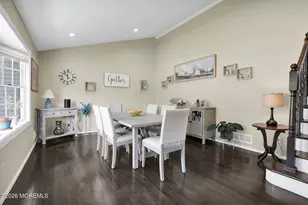 23 Coral Dr, Hazlet Township, NJ 07730 - Photo 2