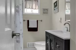 23 Coral Dr, Hazlet Township, NJ 07730 - Photo 14