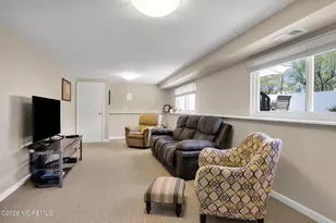 23 Coral Dr, Hazlet Township, NJ 07730 - Photo 18
