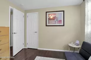 23 Coral Dr, Hazlet Township, NJ 07730 - Photo 12