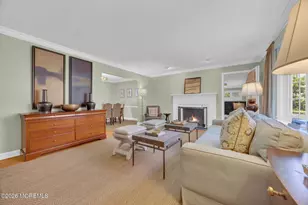 10 S Woodland Dr S, Fair Haven, NJ 07704 - Photo 10